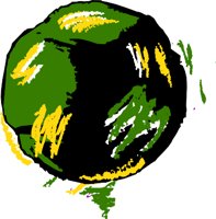 DBZ00004.WMF