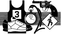 DCP50001.TIF
