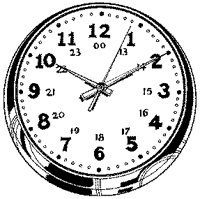 DCO50002.TIF