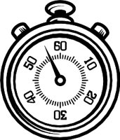 DCO00003.WMF