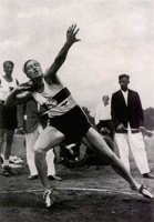 DCN50003.JPG