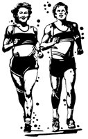 DCM50016.TIF