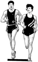DCM50015.TIF
