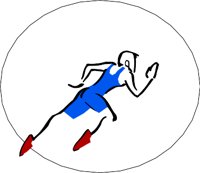 DCM00113.WMF