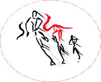 DCM00112.WMF