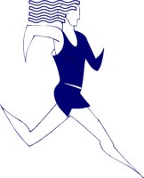 DCM00106.WMF