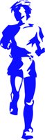 DCM00074.WMF