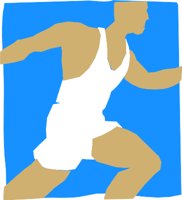 DCM00066.WMF