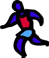 DCM00017.WMF