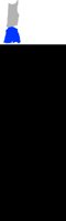 DCM00013.WMF
