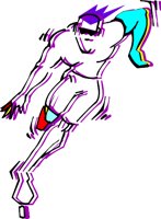 DCM00003.WMF