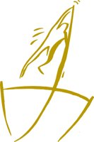 DCL00002.WMF