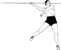 DCJ50004.TIF