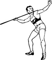 DCJ00005.WMF