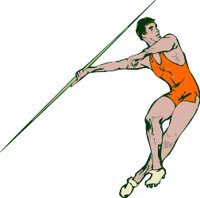 DCJ00004.WMF
