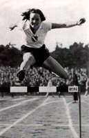 DCI50010.JPG