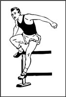 DCI00013.WMF