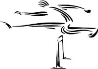 DCI00009.WMF