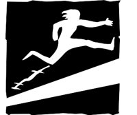 DCI00006.WMF