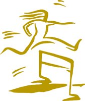 DCI00003.WMF