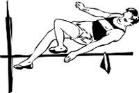 DCH00004.WMF