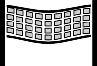 DCR00014.WMF