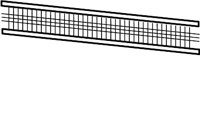 DCR00012.WMF