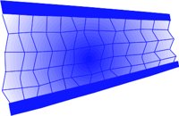 DCR00011.WMF