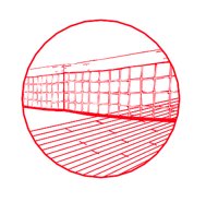 DCR00007.WMF