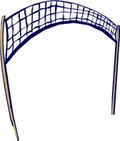 DCR00006.WMF
