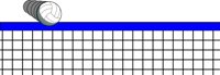 DCR00002.WMF