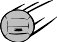 DCQ00048.WMF