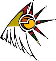 DCQ00045.WMF