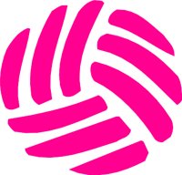 DCQ00042.WMF