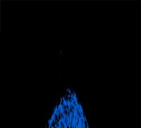 DCQ00041.WMF