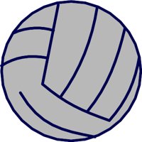 DCQ00039.WMF