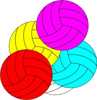 DCQ00037.WMF