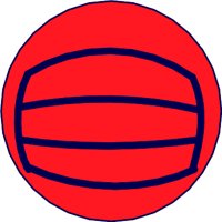 DCQ00034.WMF