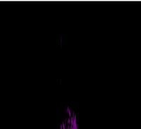 DCQ00031.WMF