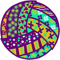 DCQ00029.WMF