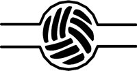DCQ00020.WMF