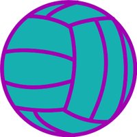 DCQ00018.WMF