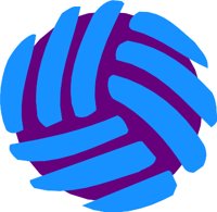 DCQ00015.WMF