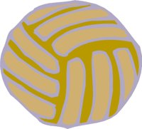 DCQ00011.WMF