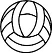 DCQ00002.WMF