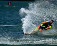 DCX50008.JPG