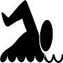 DCV00004.WMF