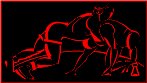 DCZ00037.WMF