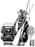 DDB50028.TIF