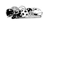 DDB50024.TIF